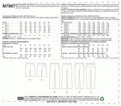 7987 mcc back